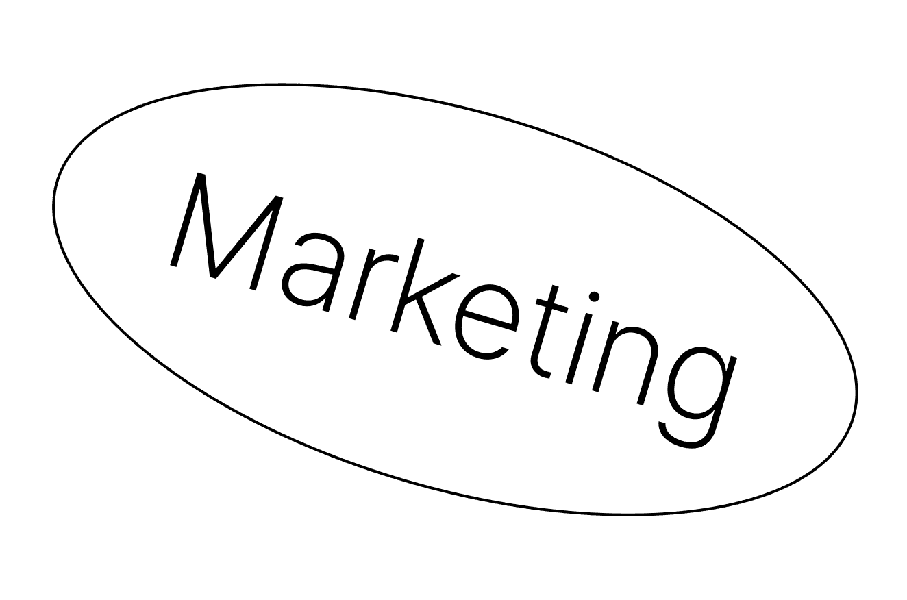 marketing